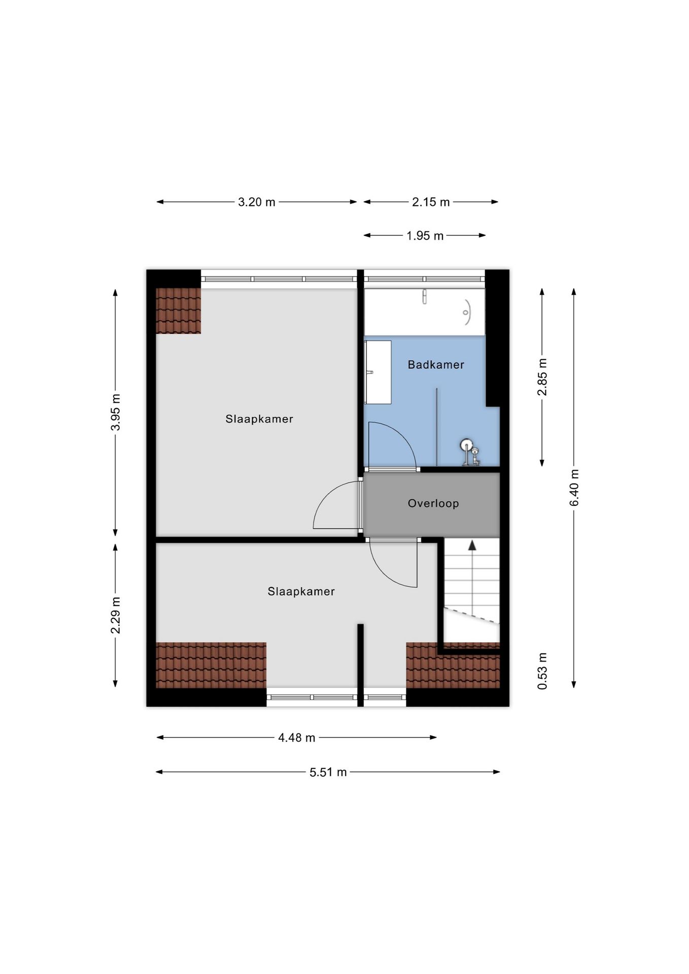Foto 63 van Dr. Batenburglaan 146