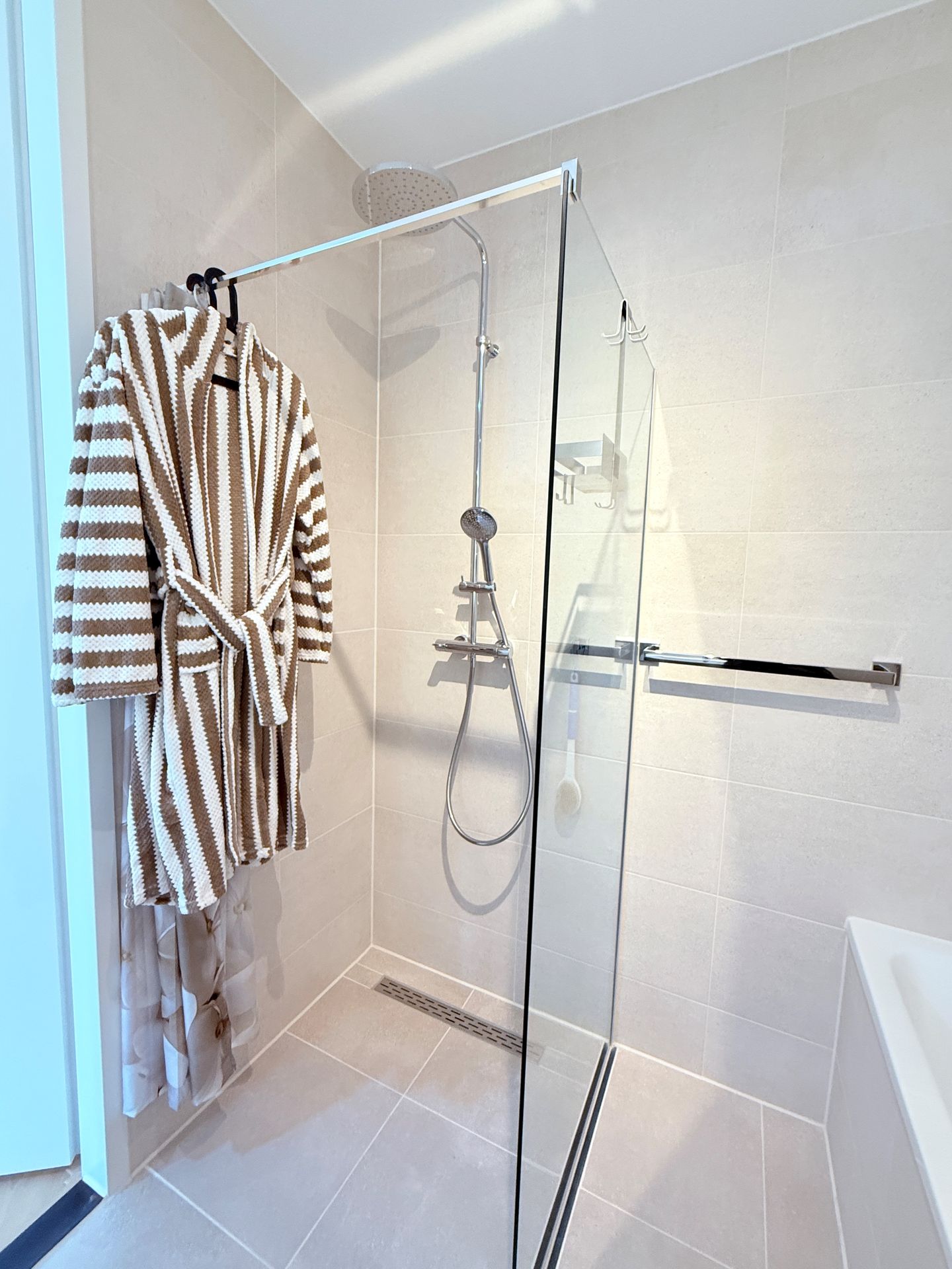 Foto 20 van Gaudikade 97