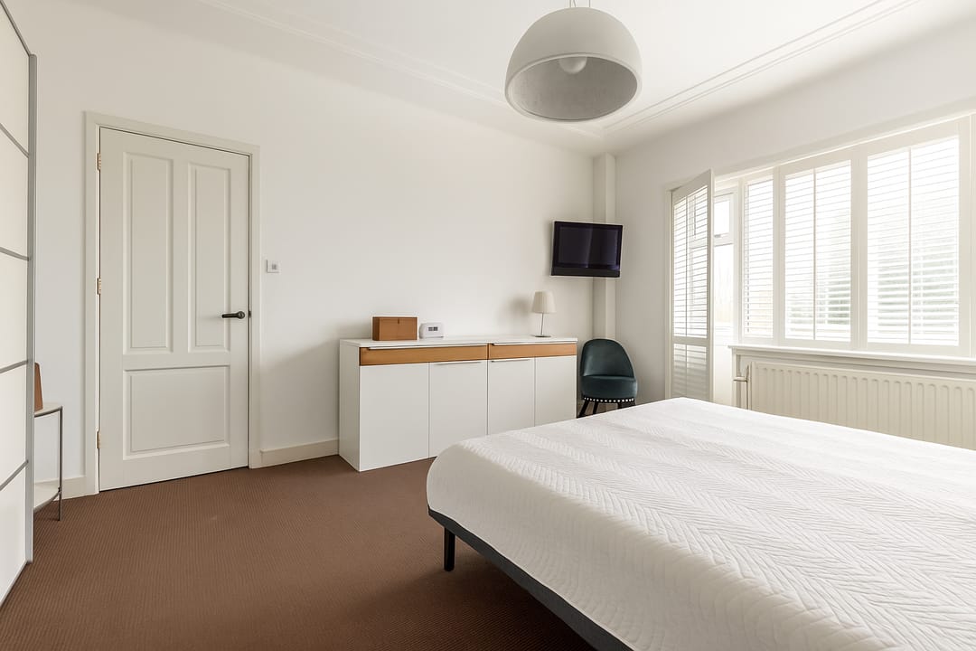 Photo 22 of Kostverlorenstraat 36