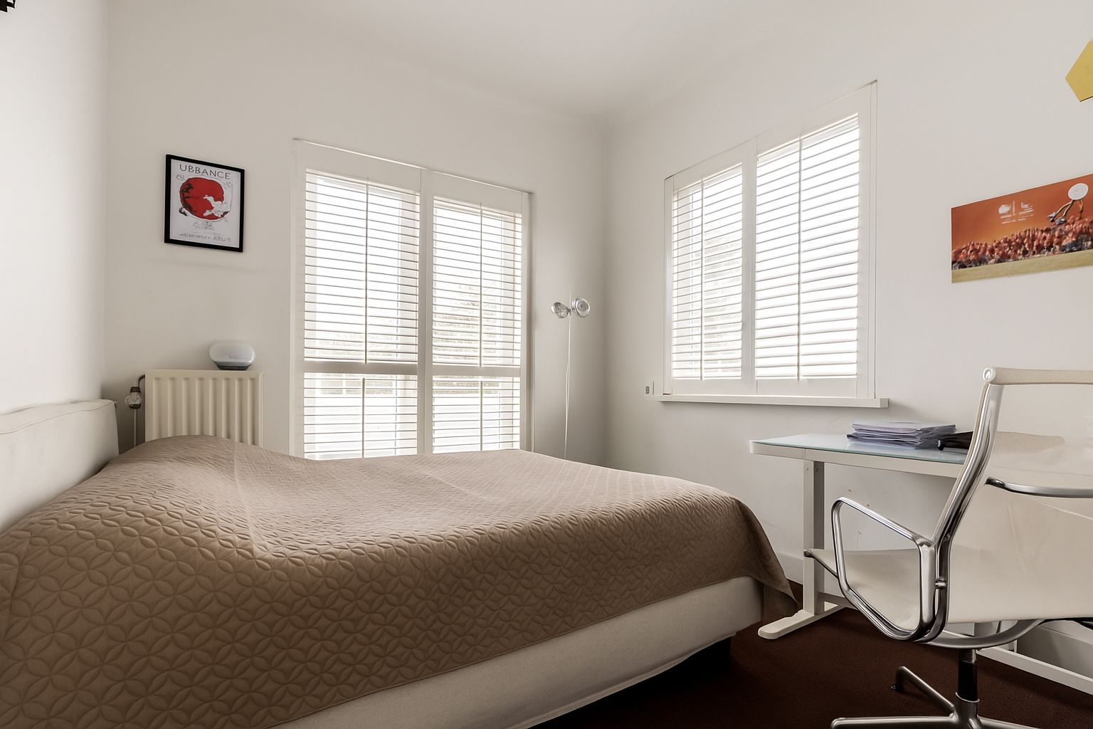 Photo 24 of Kostverlorenstraat 36