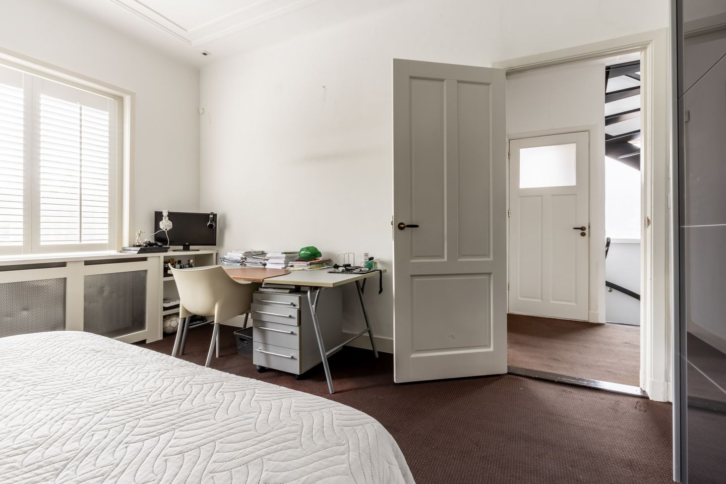 Photo 25 of Kostverlorenstraat 36