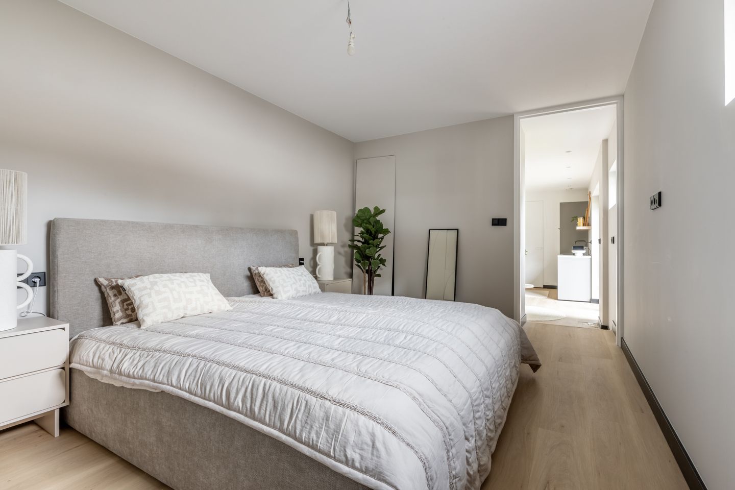 Photo 40 of Kostverlorenstraat 36