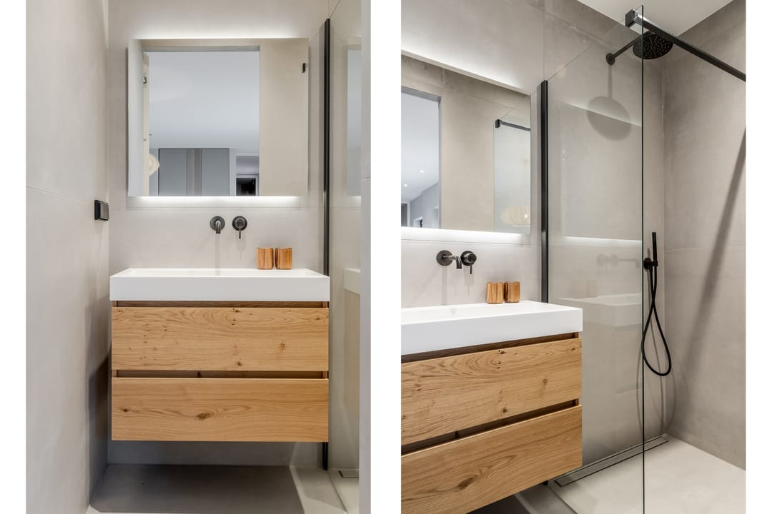 Photo 41 of Kostverlorenstraat 36