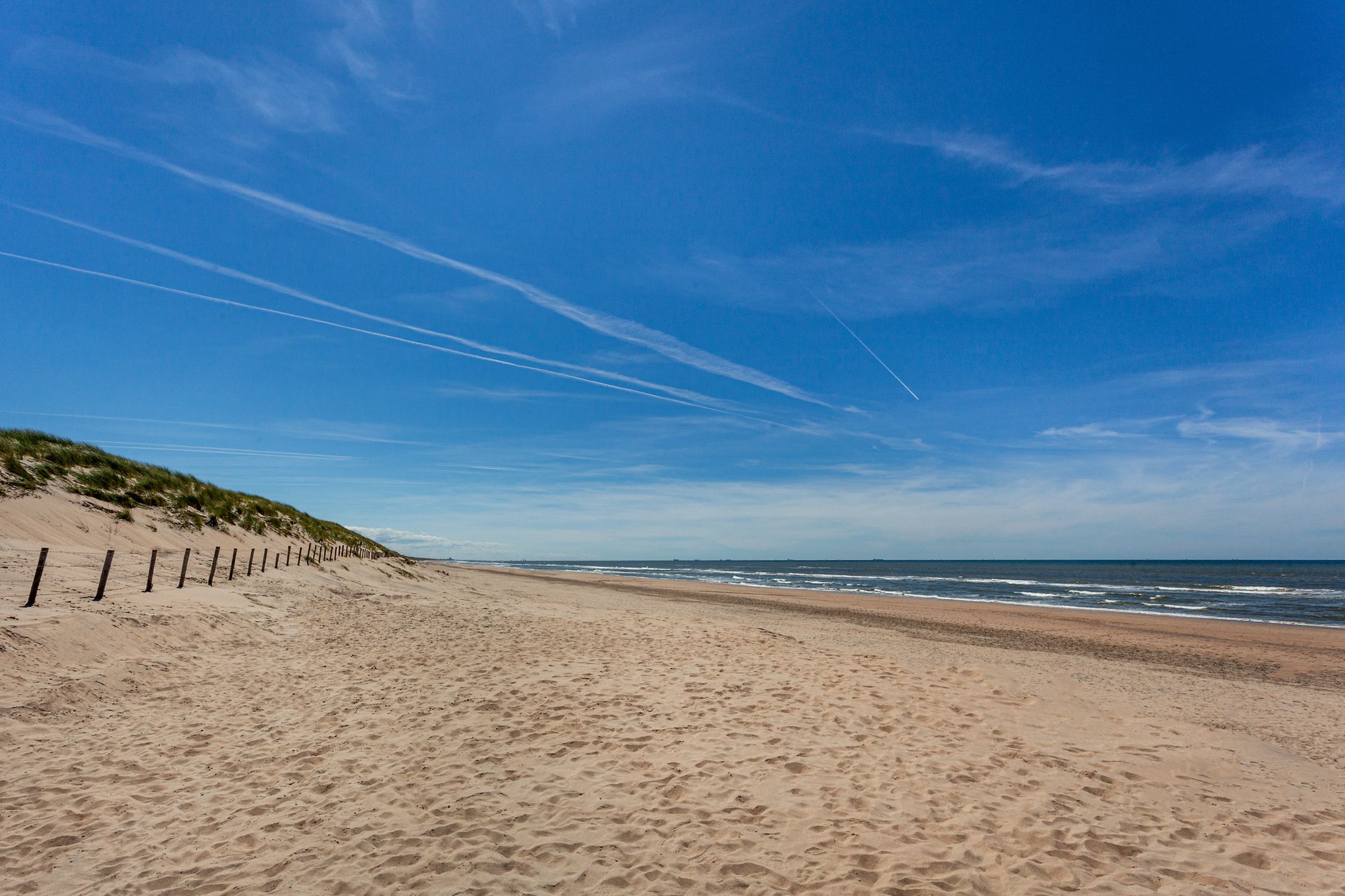 Photo 45 of Kostverlorenstraat 36