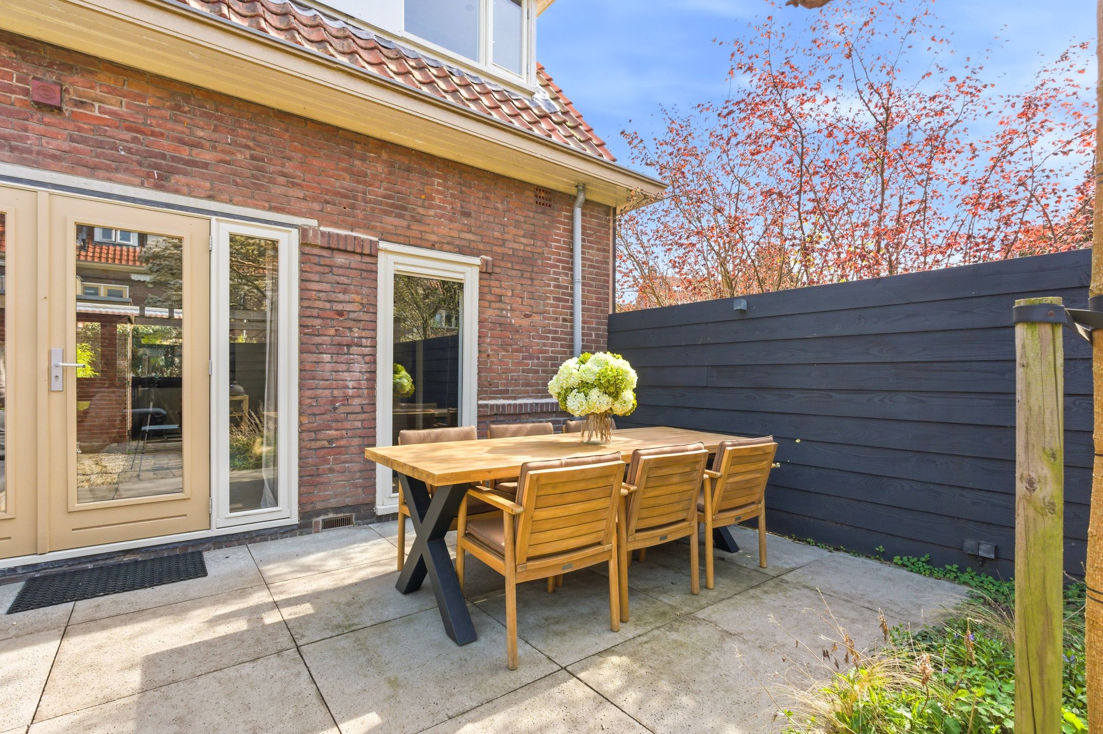 Foto 21 van Ploegstraat 36