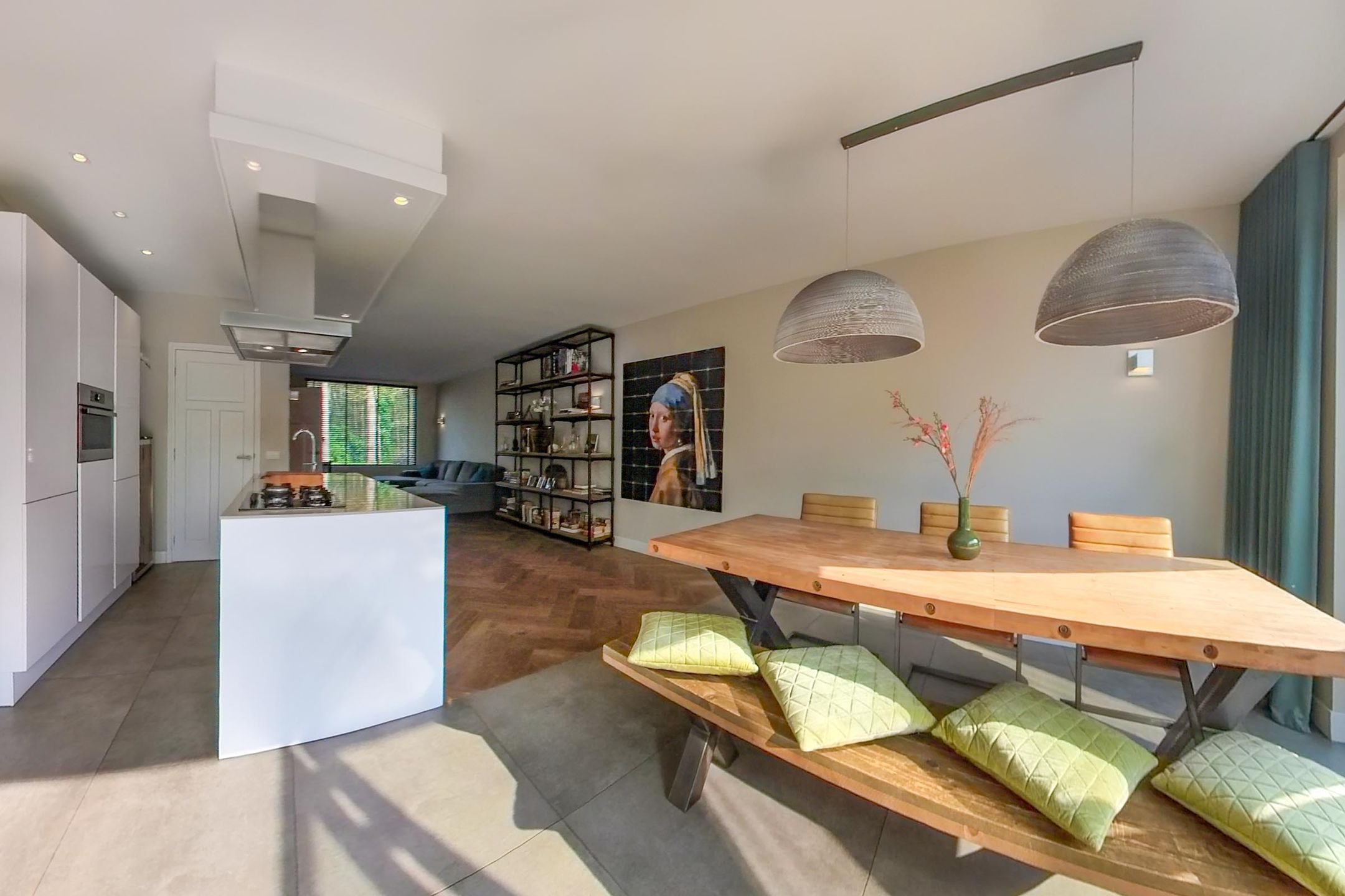 Foto 30 van Dr. Batenburglaan 146