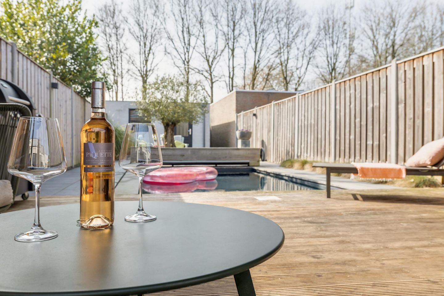 Foto 55 van Dr. Batenburglaan 146