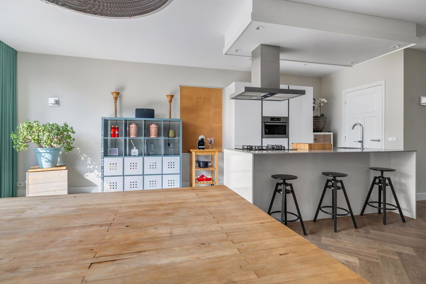 Foto 29 van Dr. Batenburglaan 146