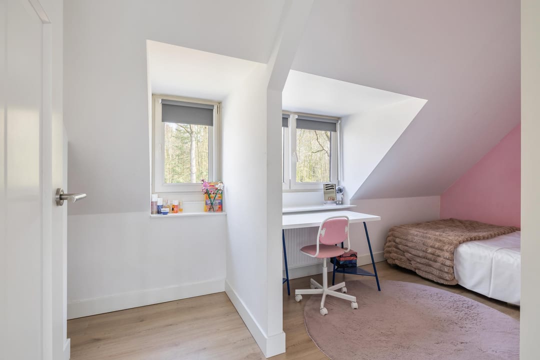 Foto 37 van Dr. Batenburglaan 146