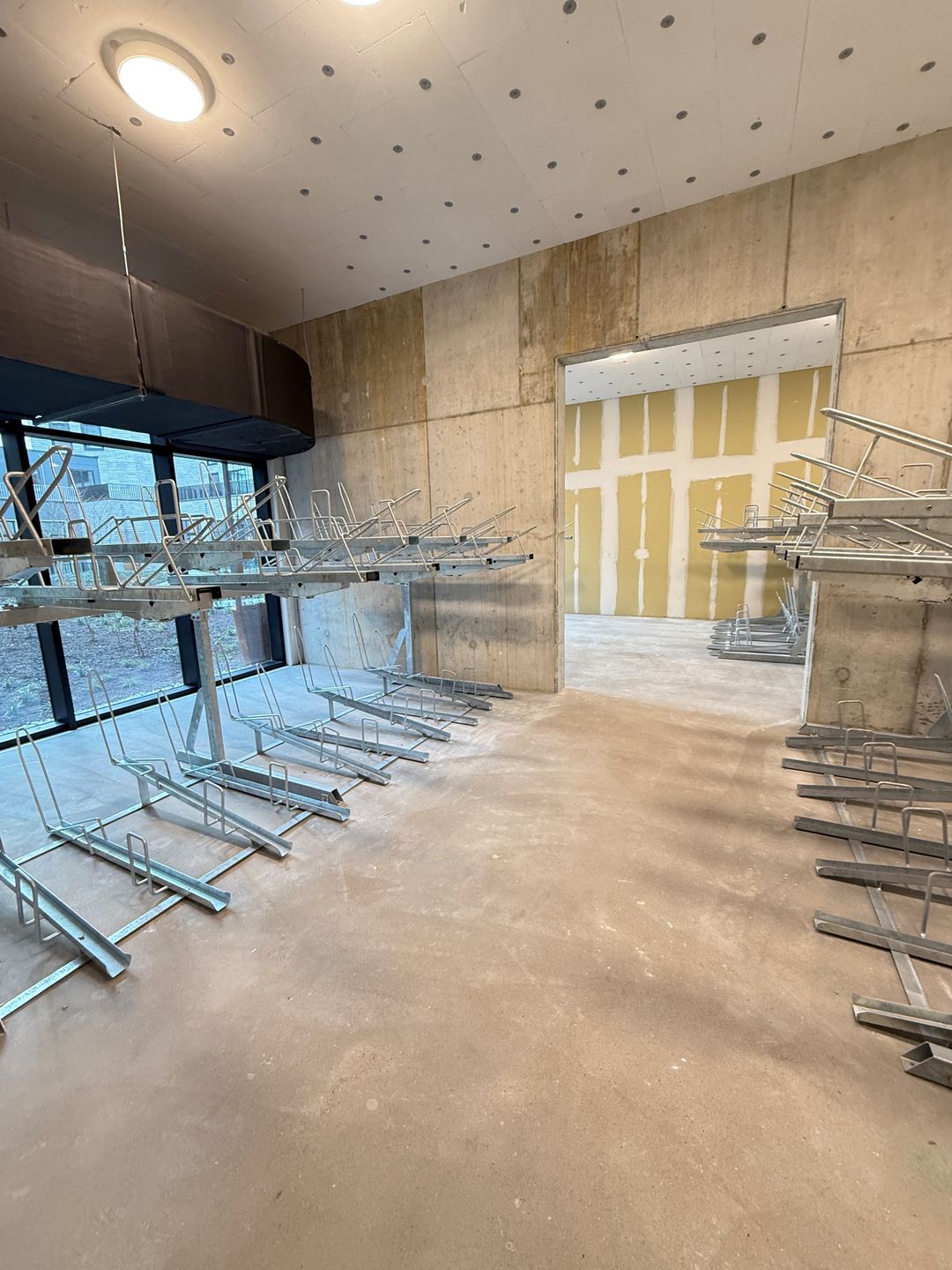 Foto 31 van Gaudikade 97