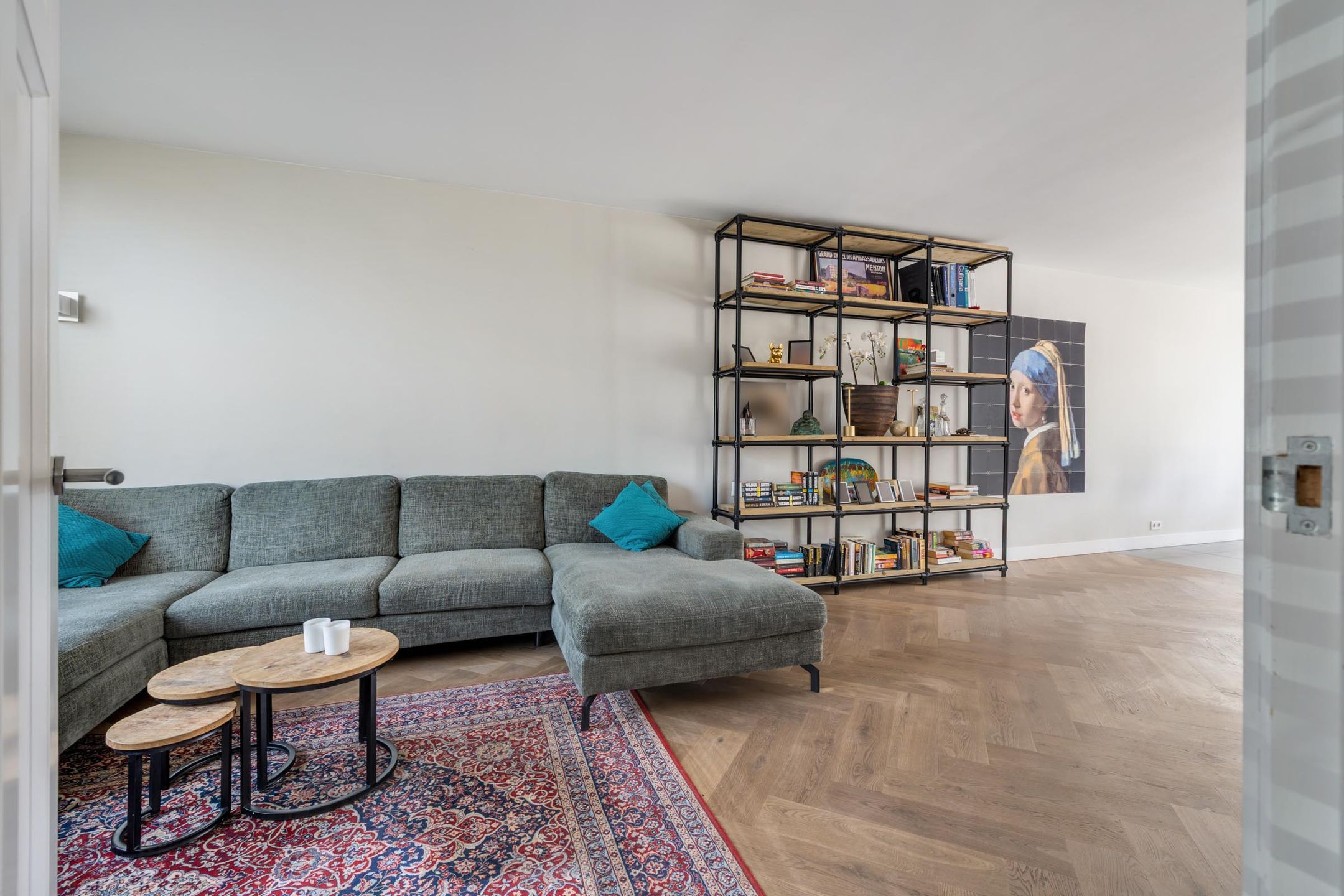 Foto 15 van Dr. Batenburglaan 146