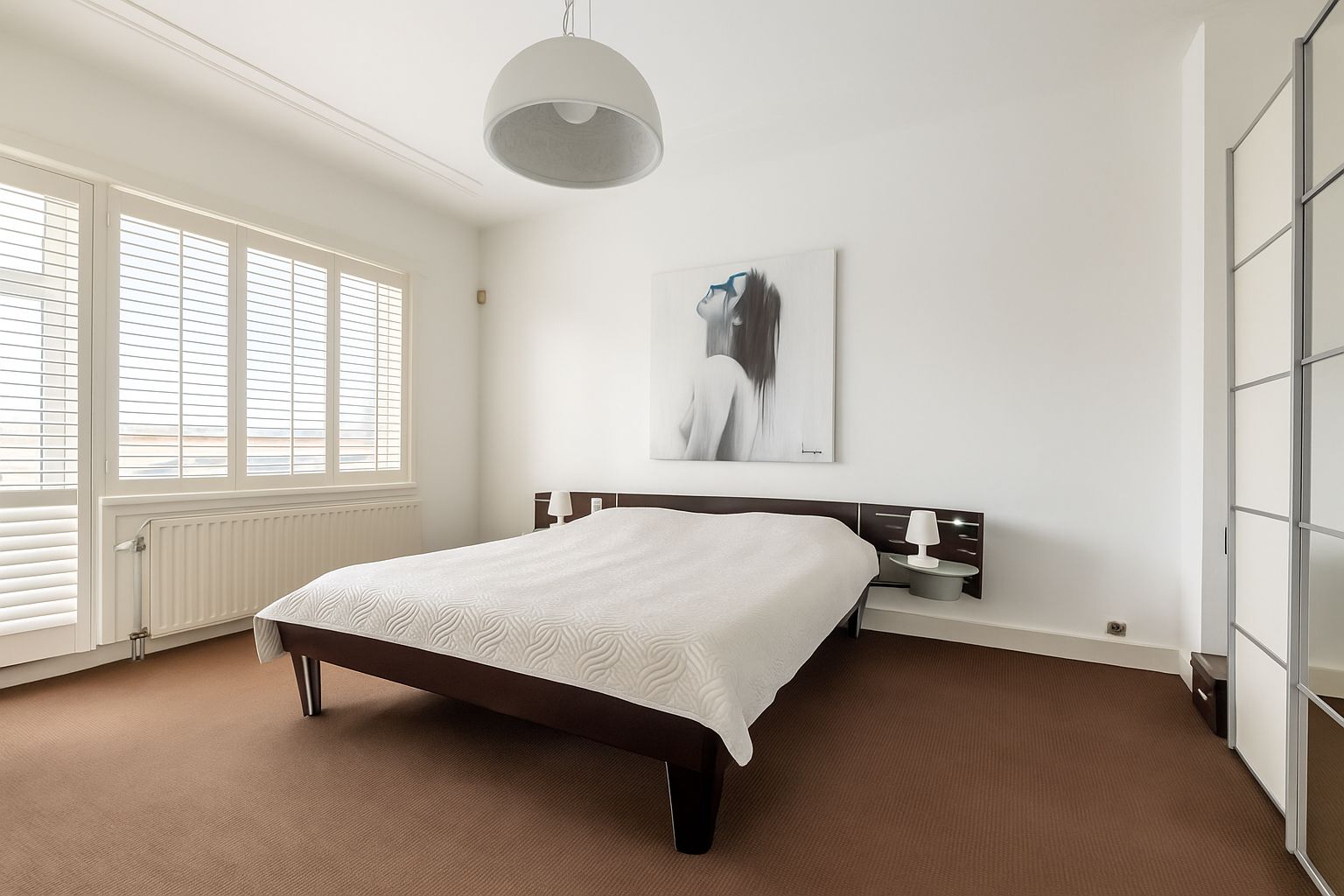 Photo 21 of Kostverlorenstraat 36