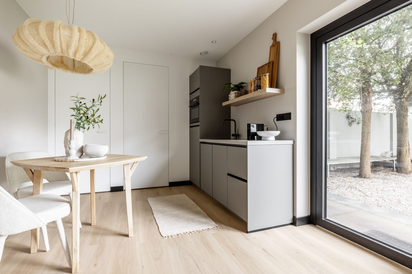 Photo 34 of Kostverlorenstraat 36