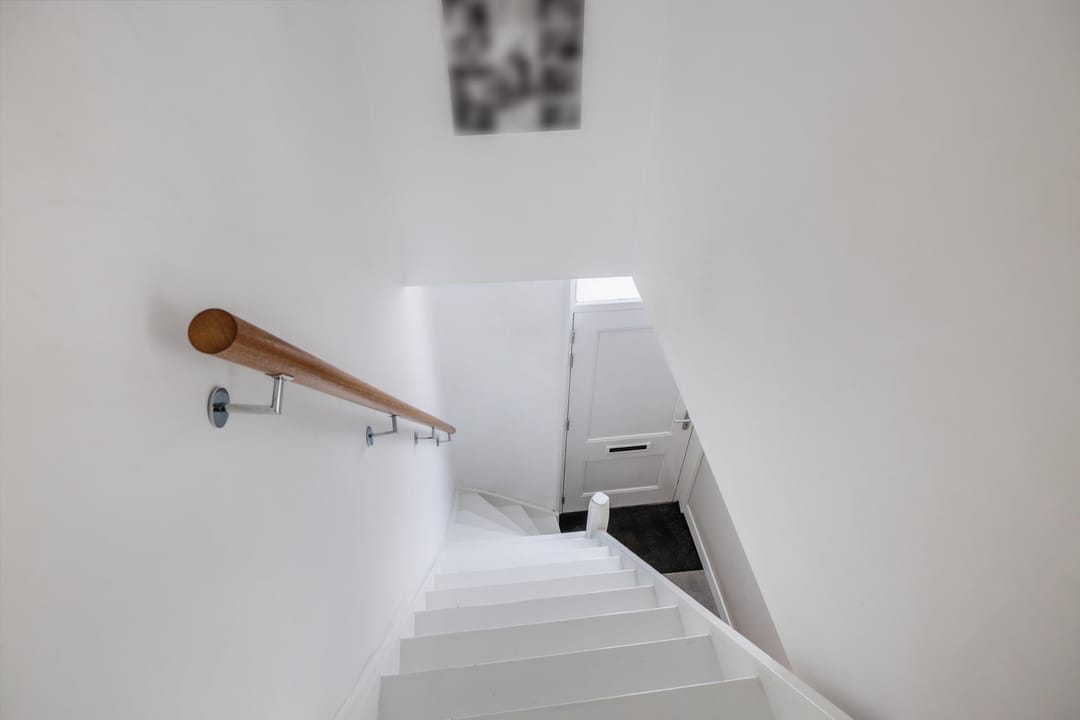 Foto 11 van Dr. Batenburglaan 146