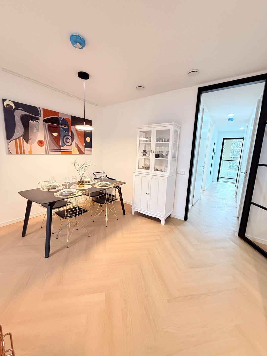 Foto 8 van Gaudikade 97