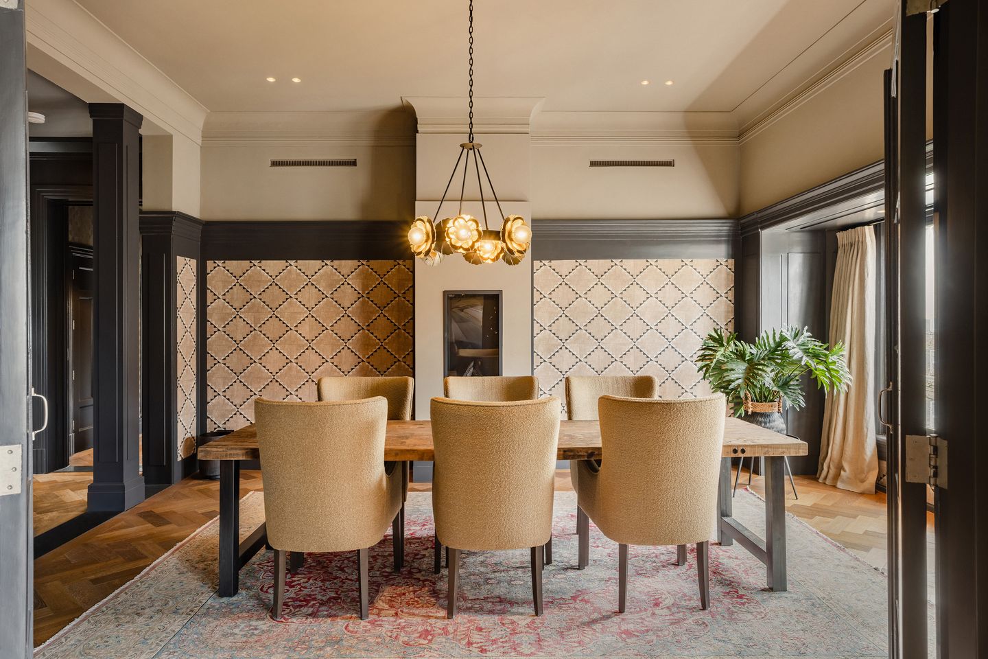 Foto 4 van De Lairessestraat 90-3L