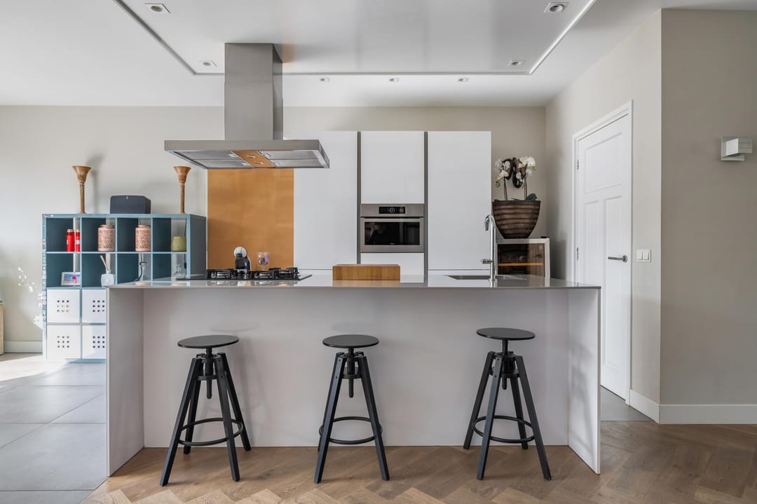 Foto 23 van Dr. Batenburglaan 146