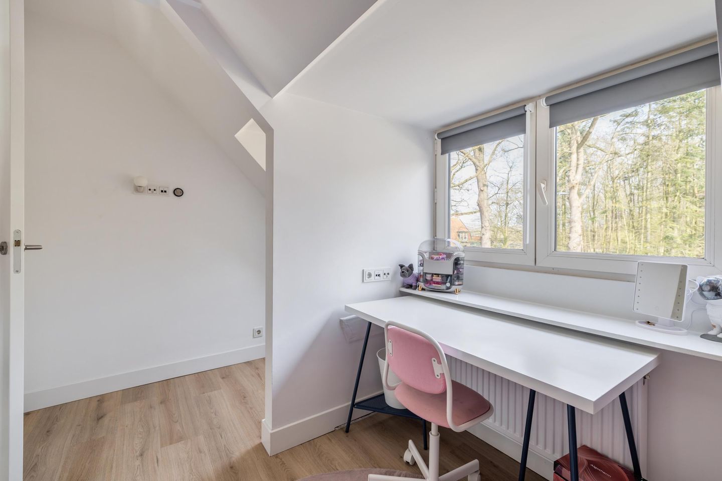 Foto 40 van Dr. Batenburglaan 146