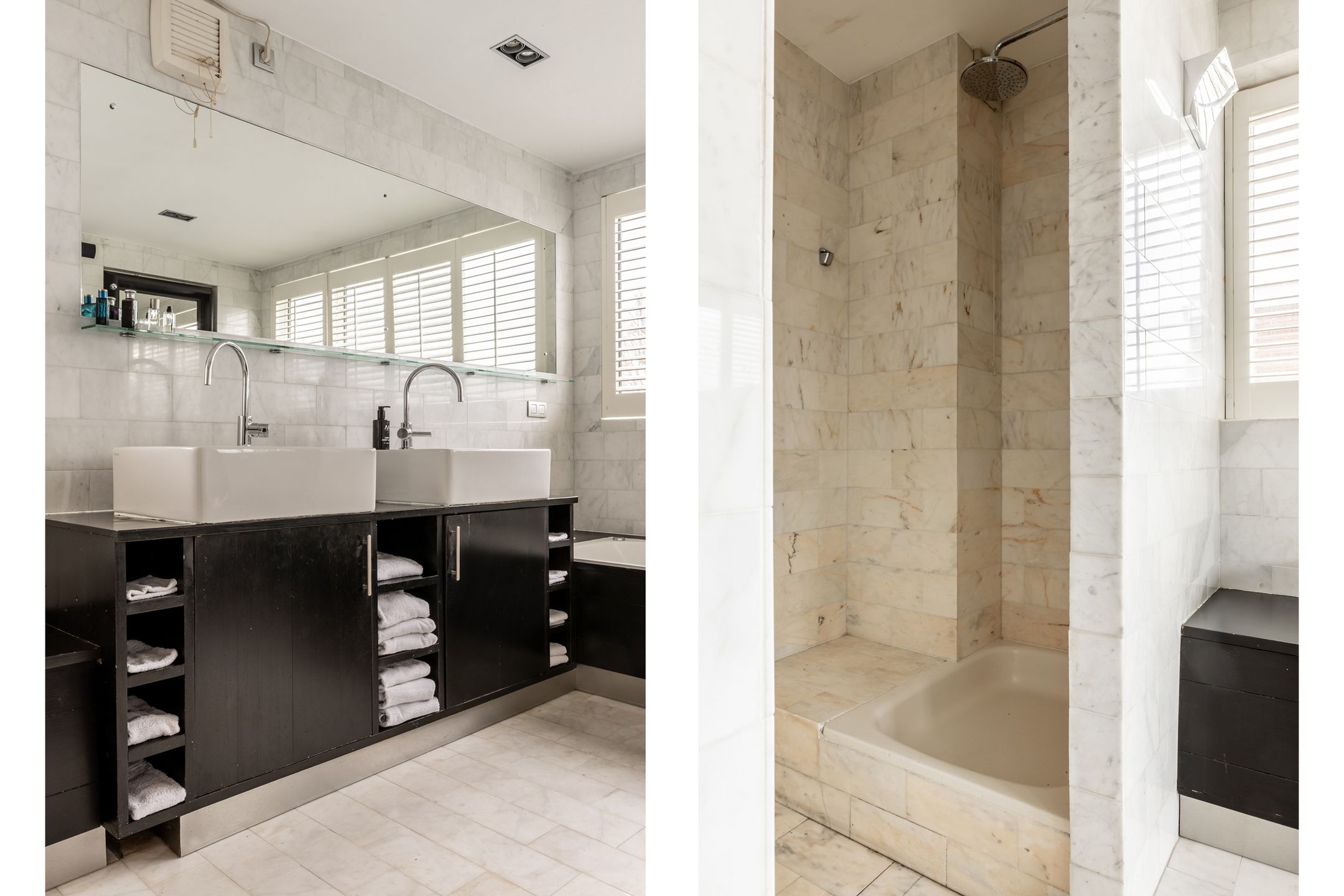 Photo 27 of Kostverlorenstraat 36