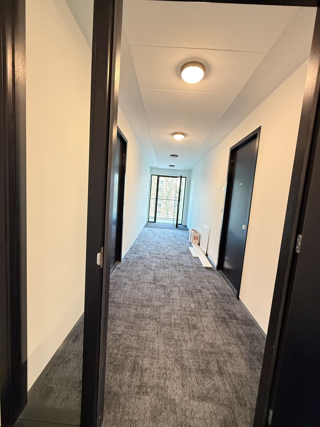 Foto 28 van Gaudikade 97