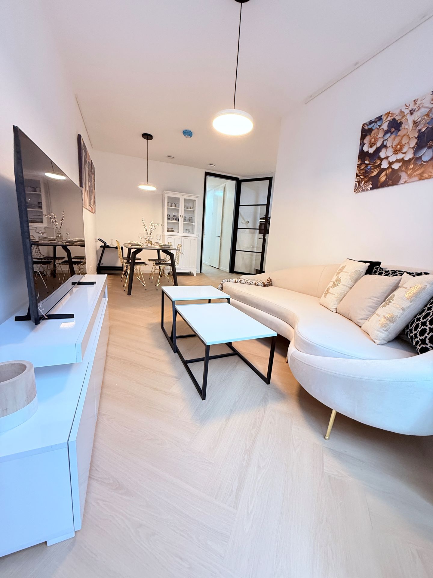 Foto 4 van Gaudikade 97