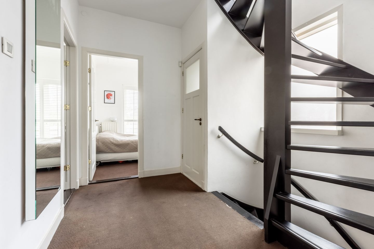 Photo 20 of Kostverlorenstraat 36