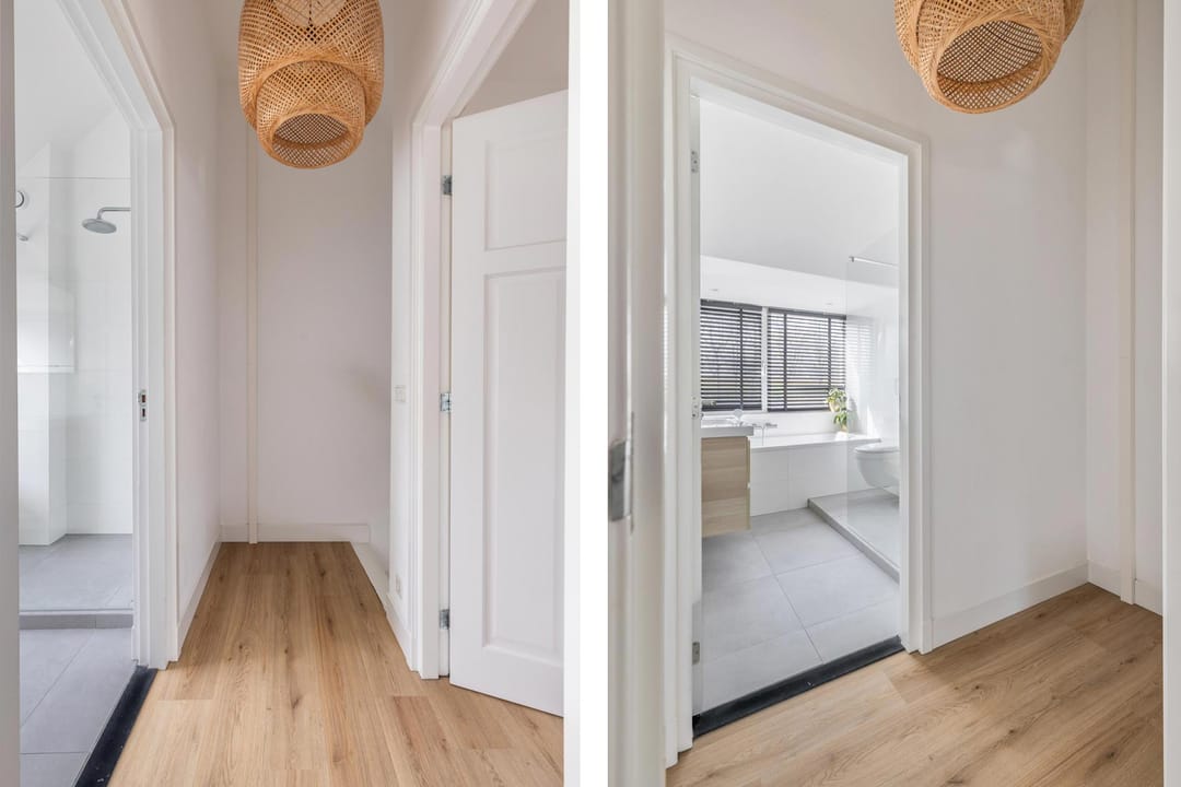 Foto 32 van Dr. Batenburglaan 146