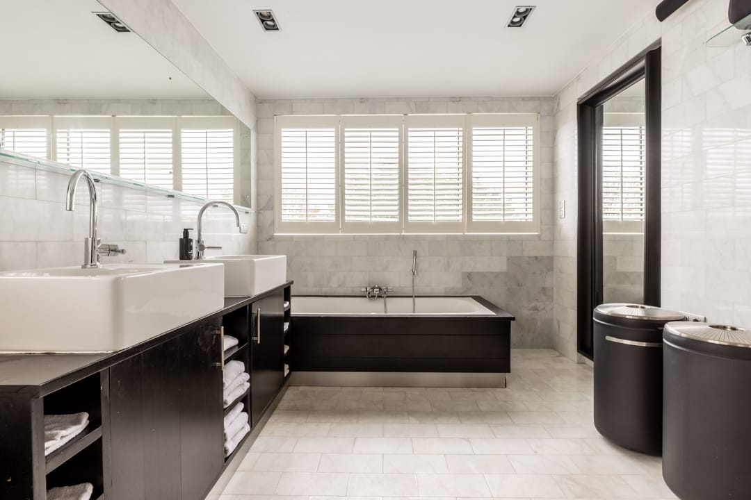 Photo 26 of Kostverlorenstraat 36