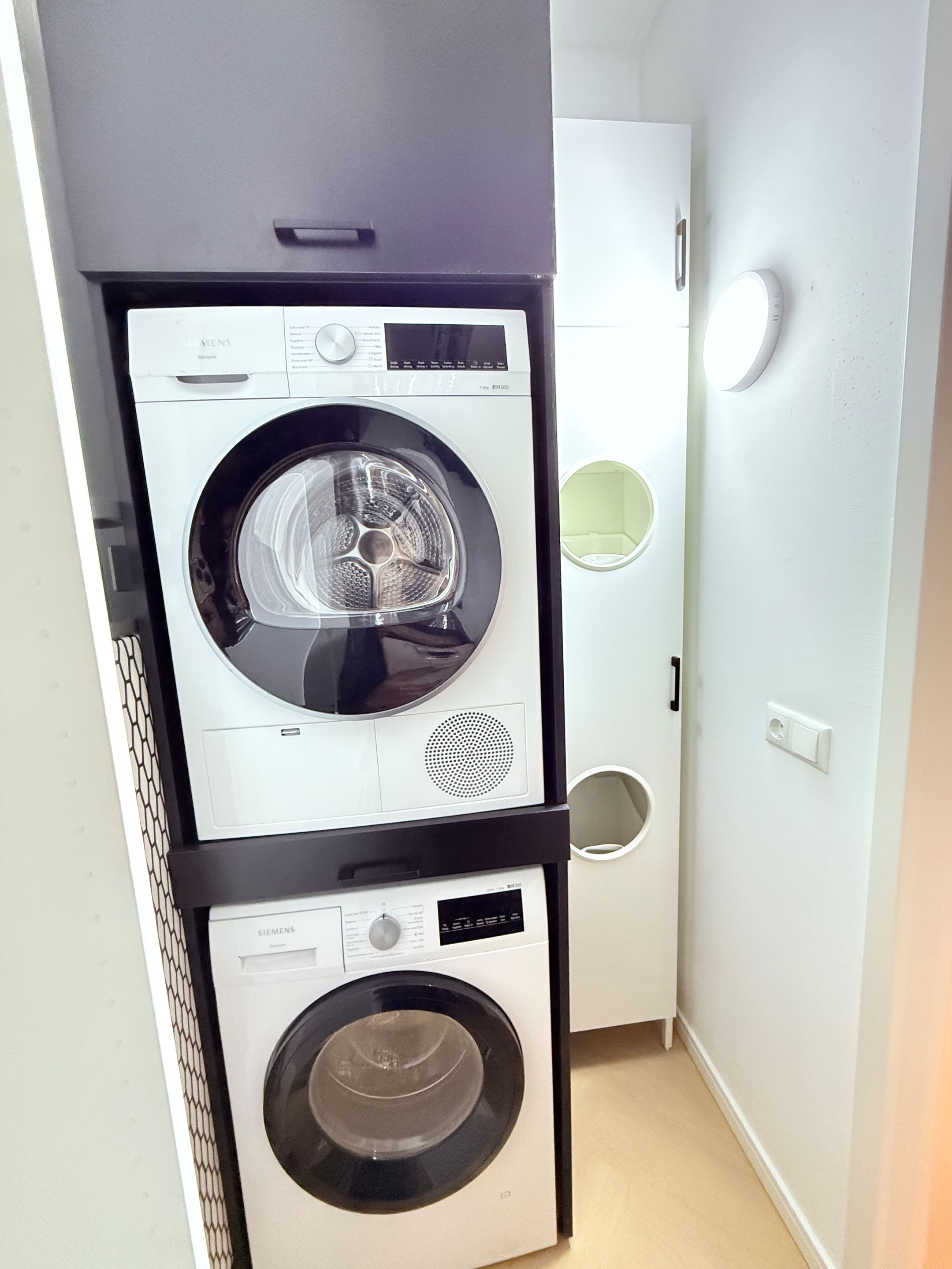 Foto 21 van Gaudikade 97