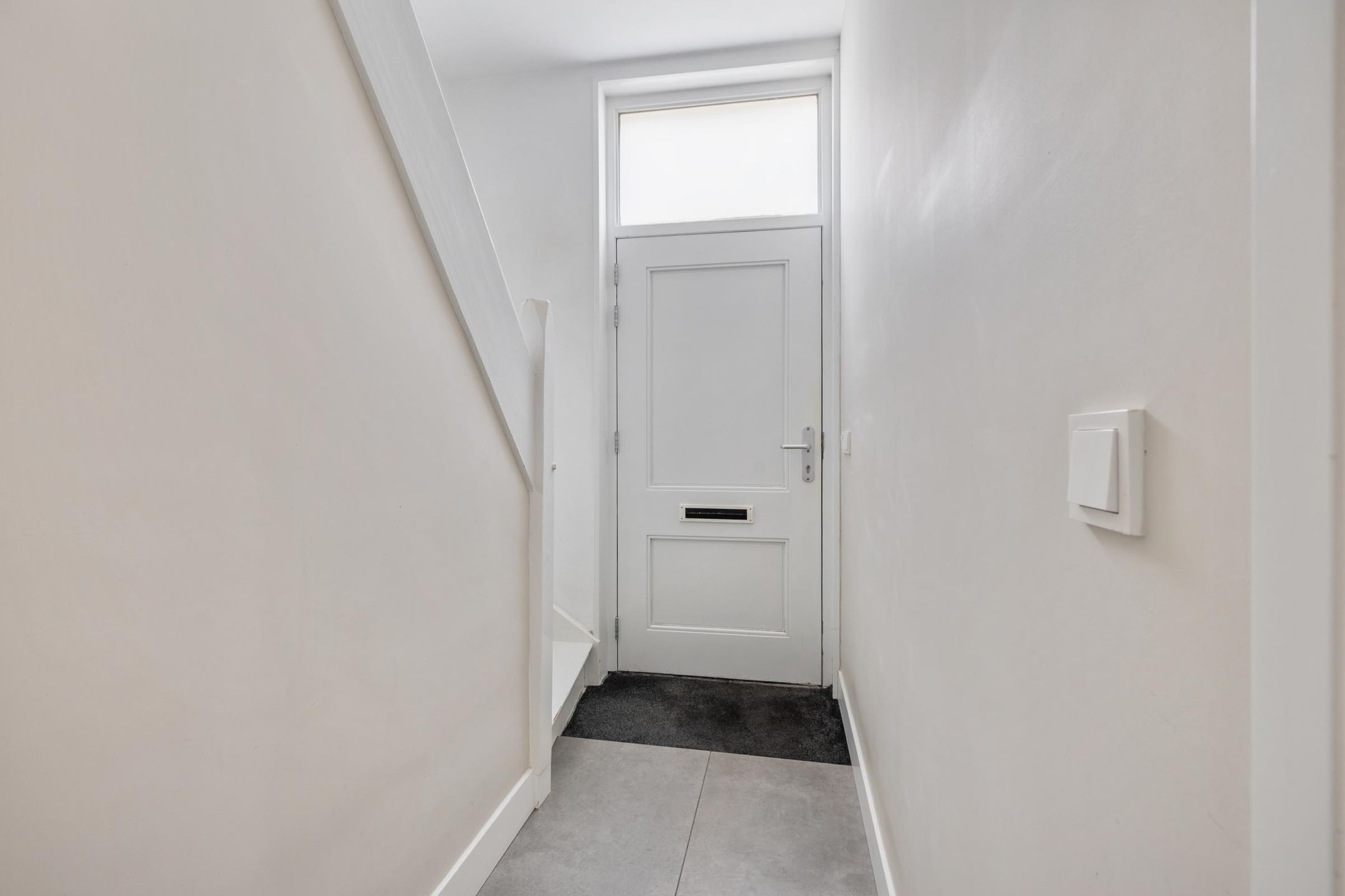 Foto 12 van Dr. Batenburglaan 146