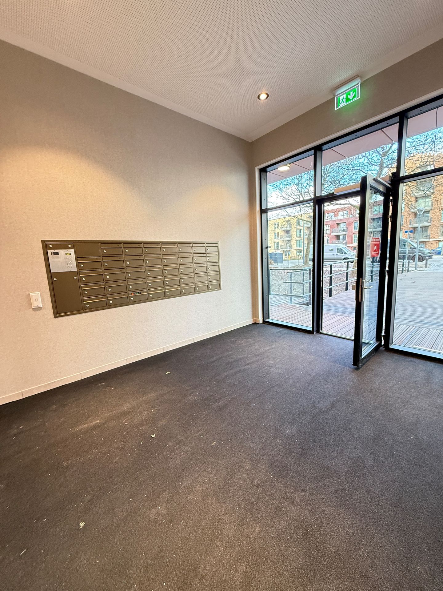 Foto 29 van Gaudikade 97