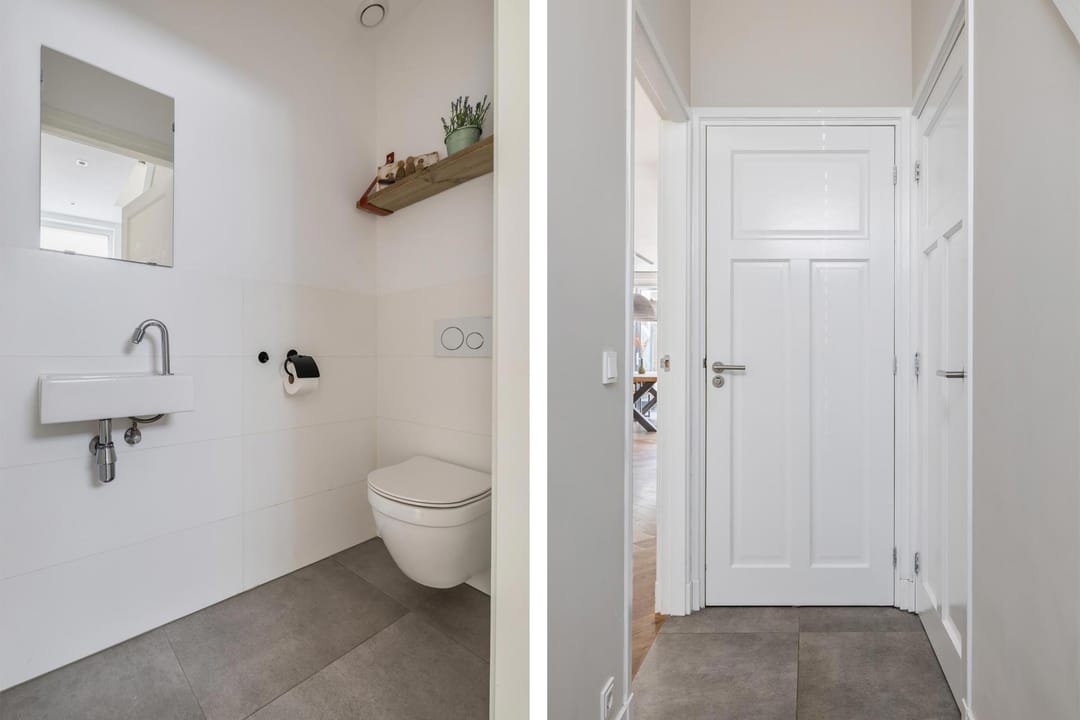 Foto 13 van Dr. Batenburglaan 146