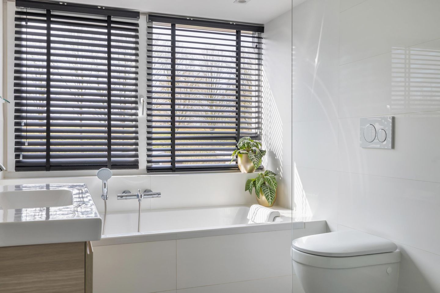 Foto 5 van Dr. Batenburglaan 146