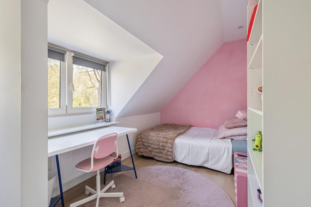 Foto 38 van Dr. Batenburglaan 146