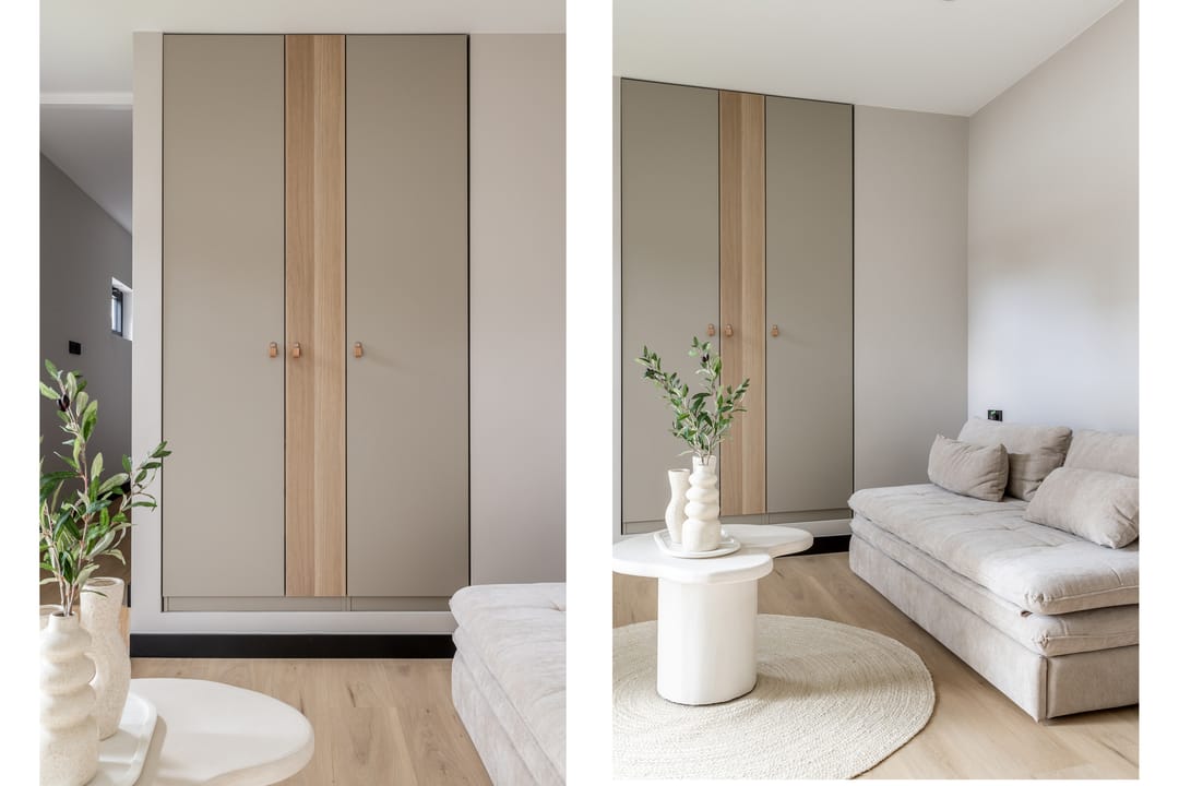 Photo 37 of Kostverlorenstraat 36