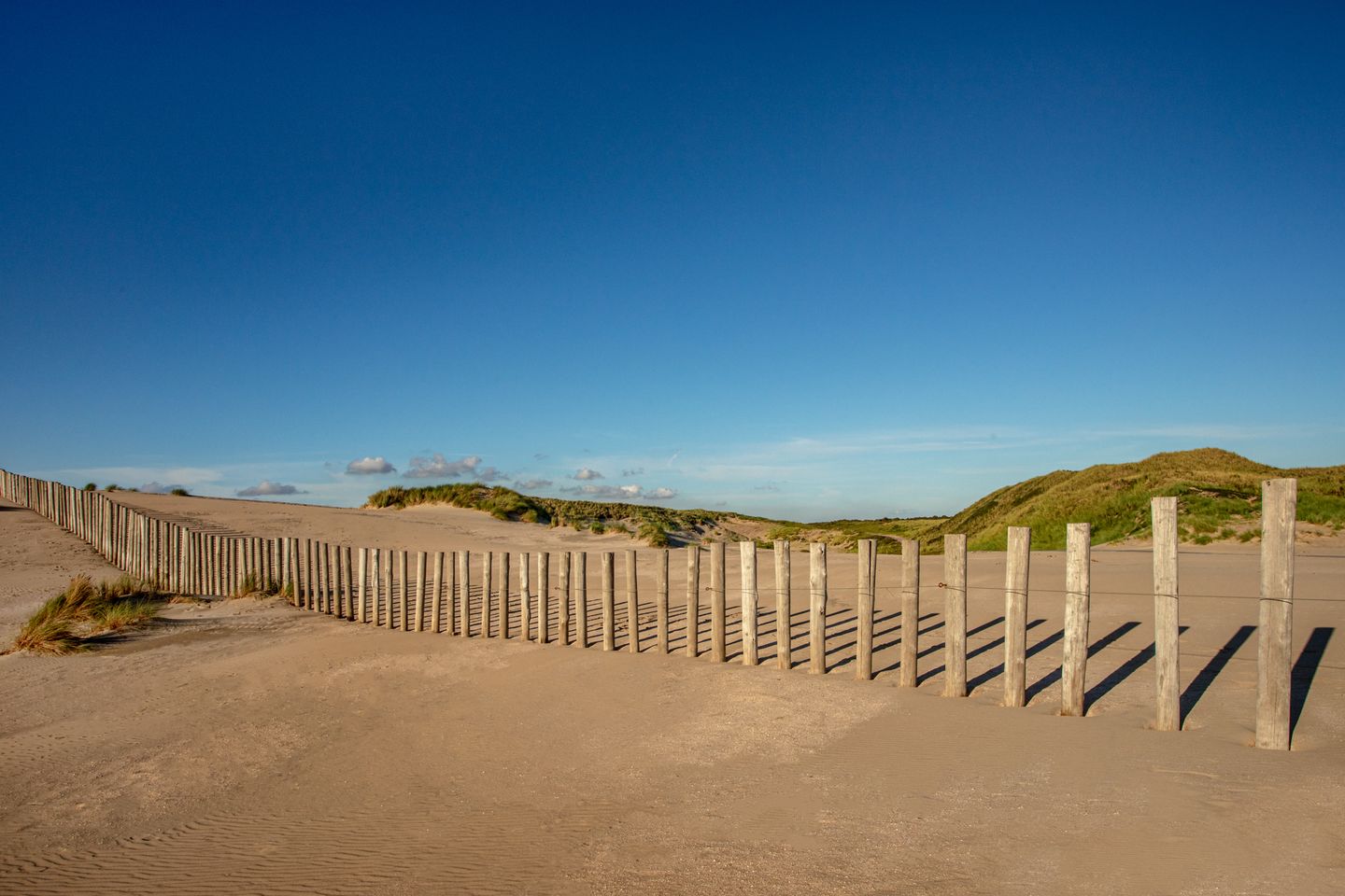 Photo 44 of Kostverlorenstraat 36