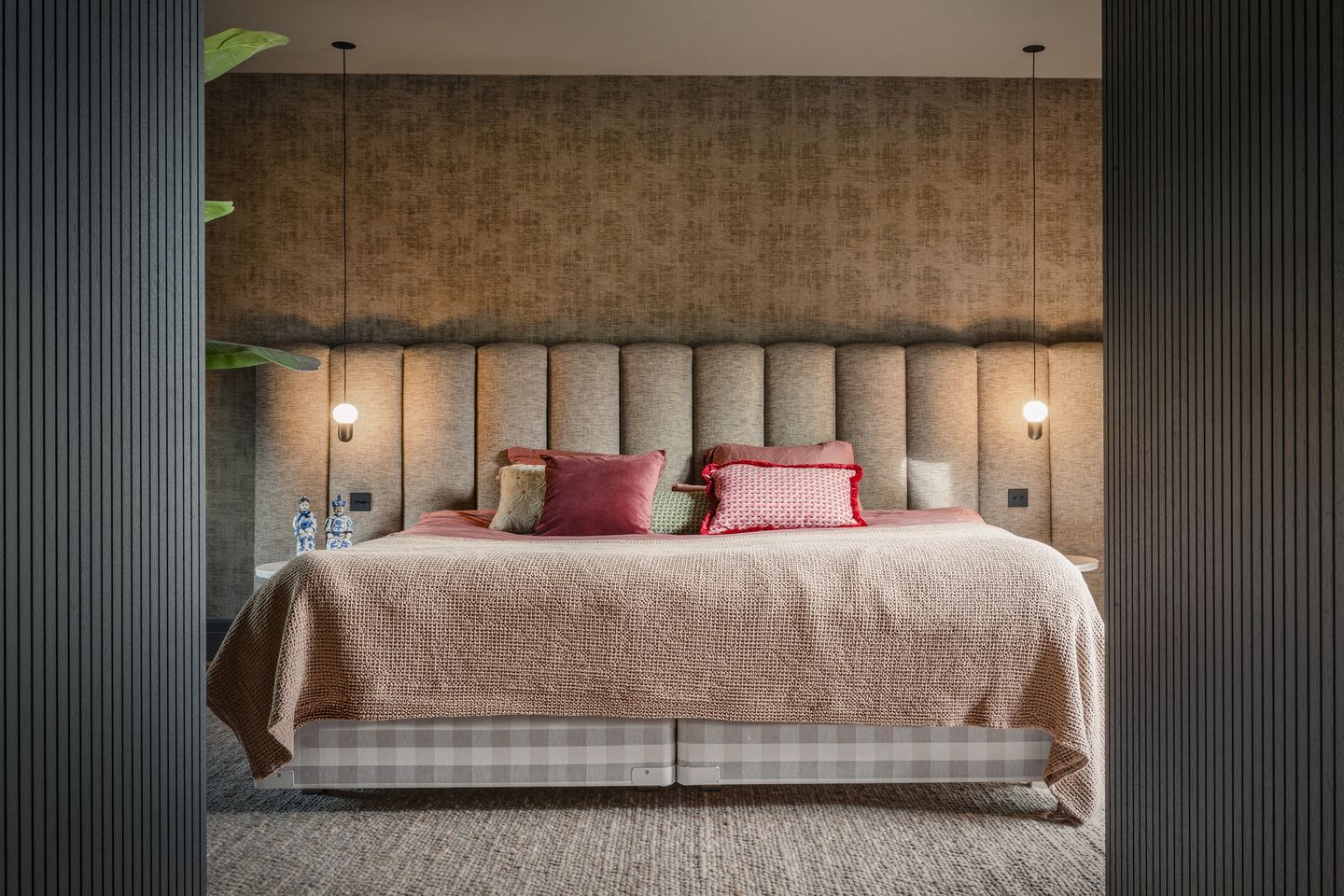 Foto 14 van De Lairessestraat 90-3L