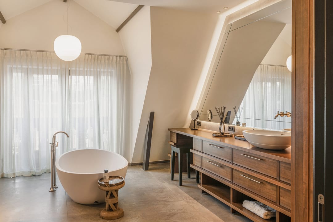 Foto 16 van De Lairessestraat 90-3L