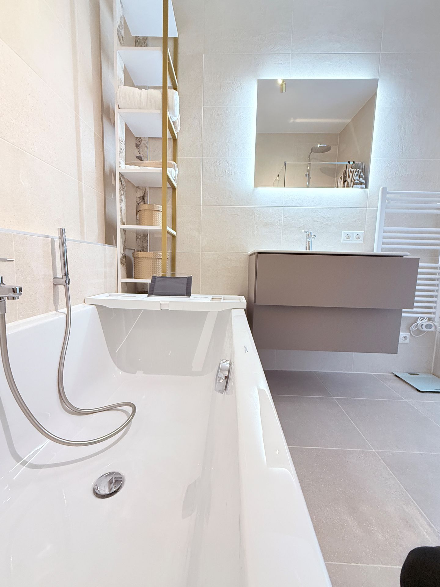 Foto 19 van Gaudikade 97