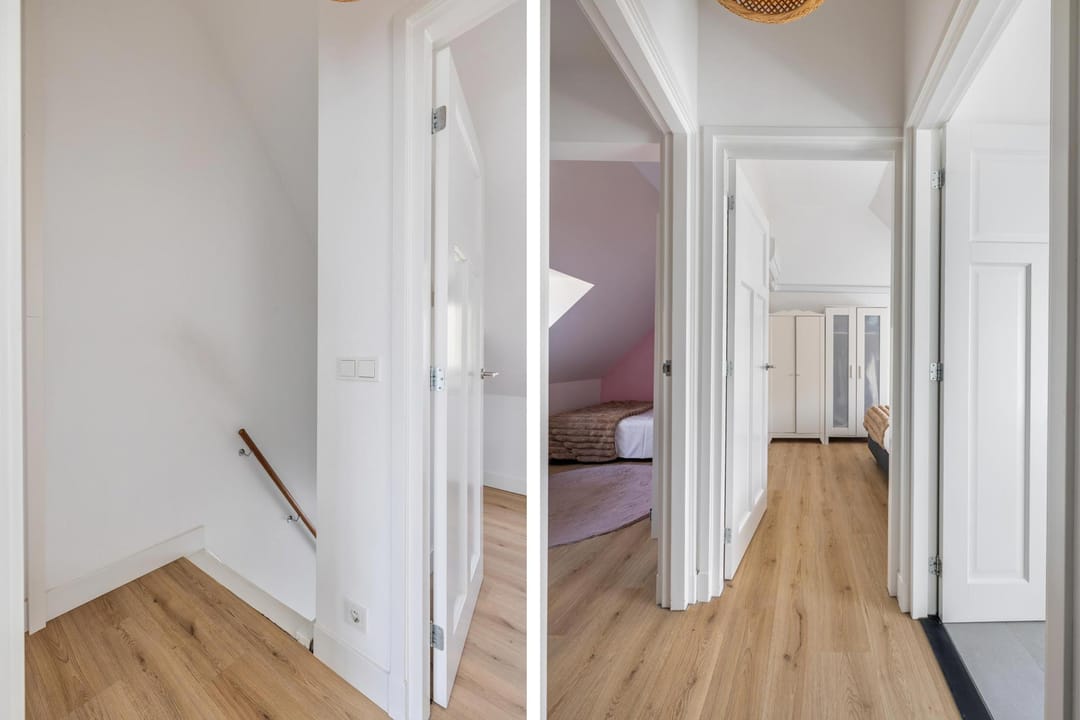 Foto 31 van Dr. Batenburglaan 146