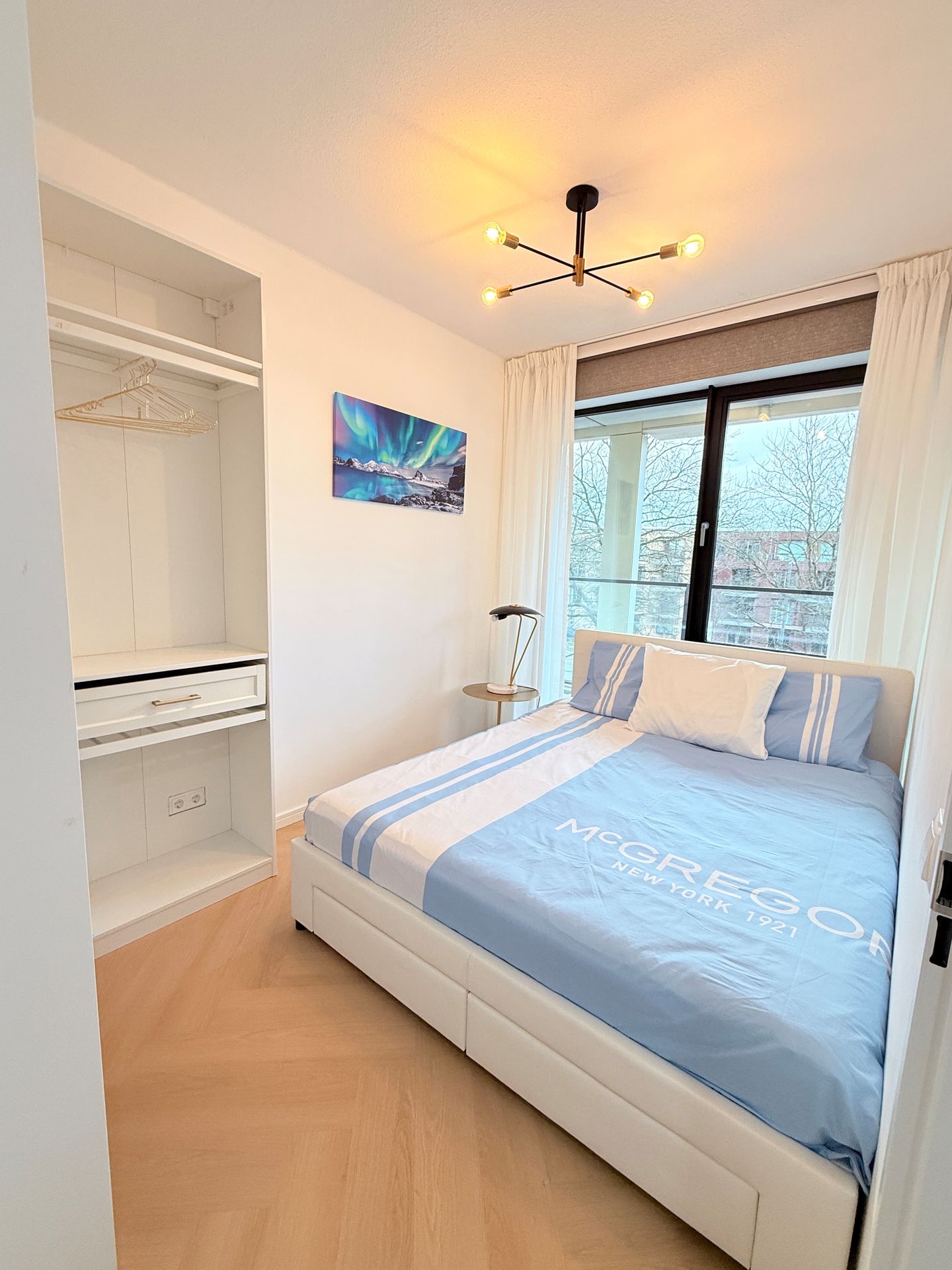 Foto 10 van Gaudikade 97