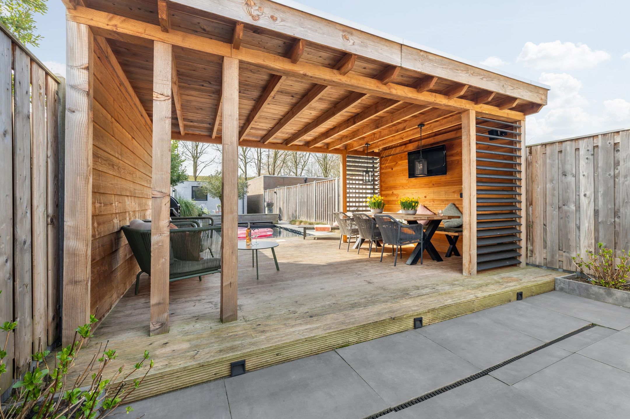 Foto 48 van Dr. Batenburglaan 146