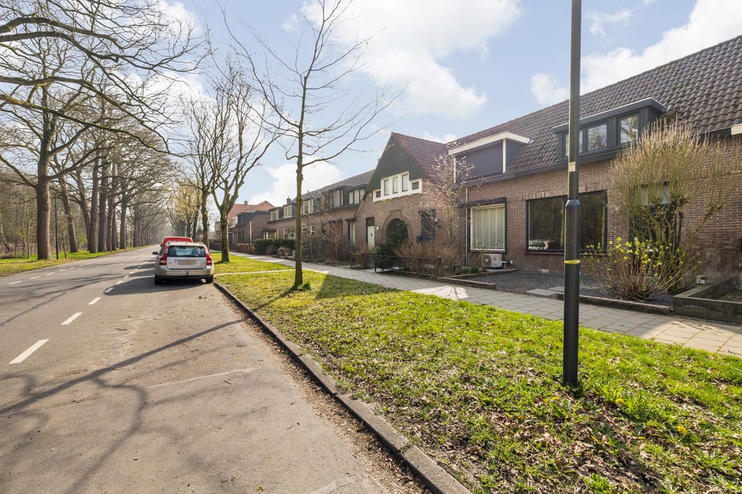 Foto 8 van Dr. Batenburglaan 146