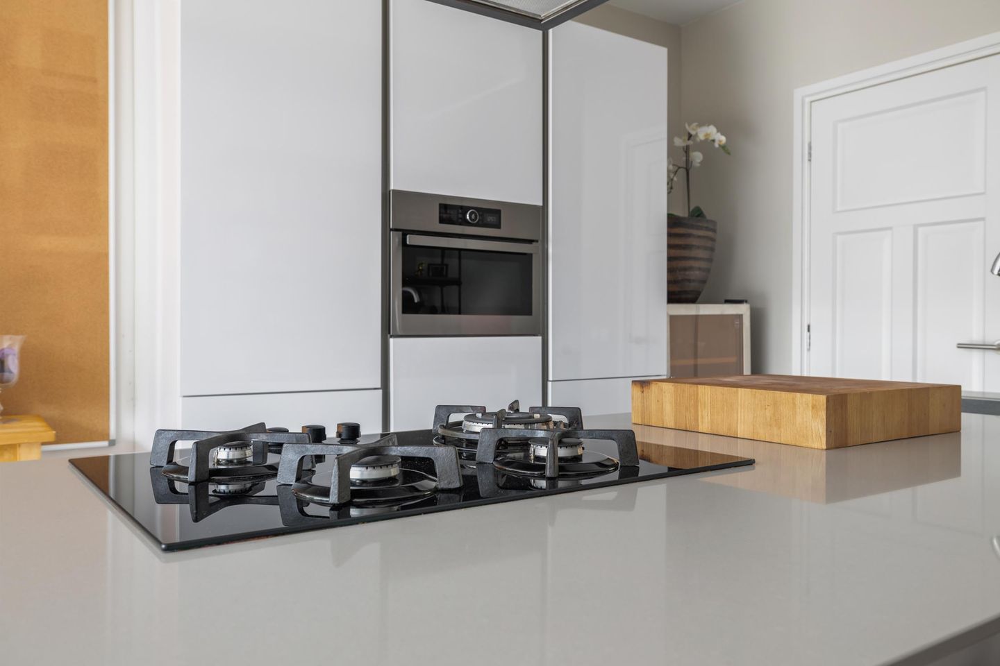 Foto 25 van Dr. Batenburglaan 146