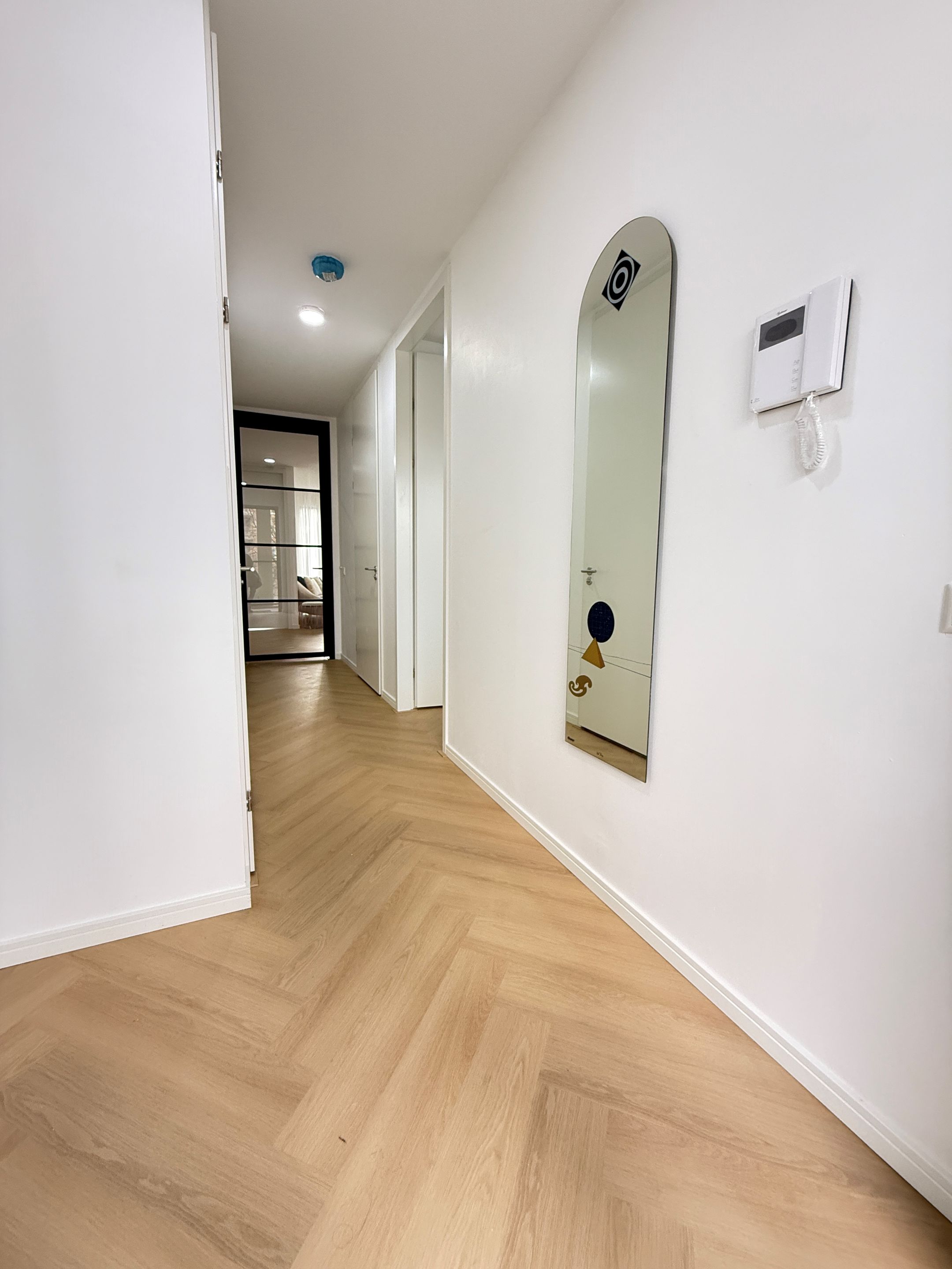 Foto 9 van Gaudikade 97