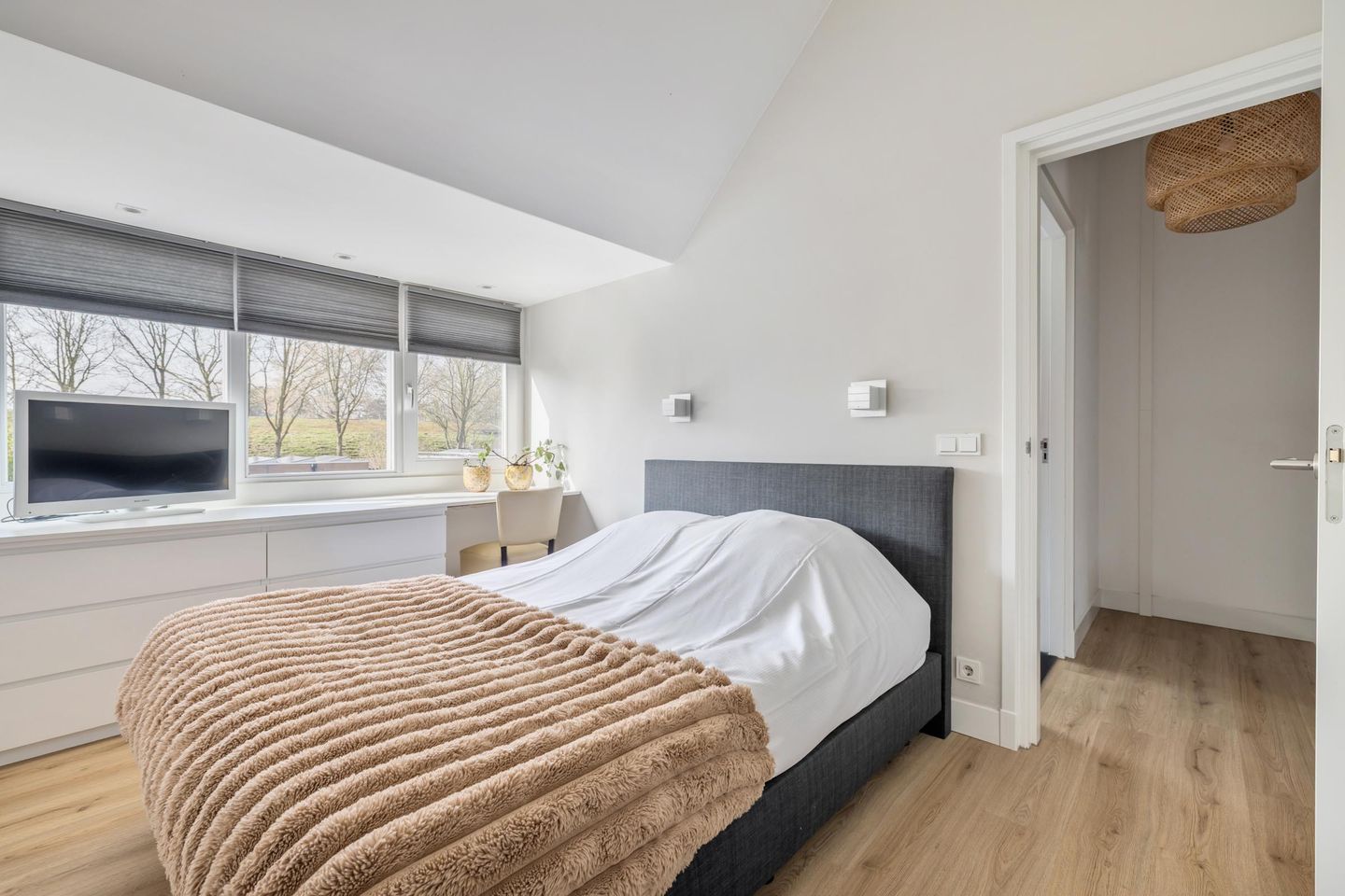 Foto 35 van Dr. Batenburglaan 146