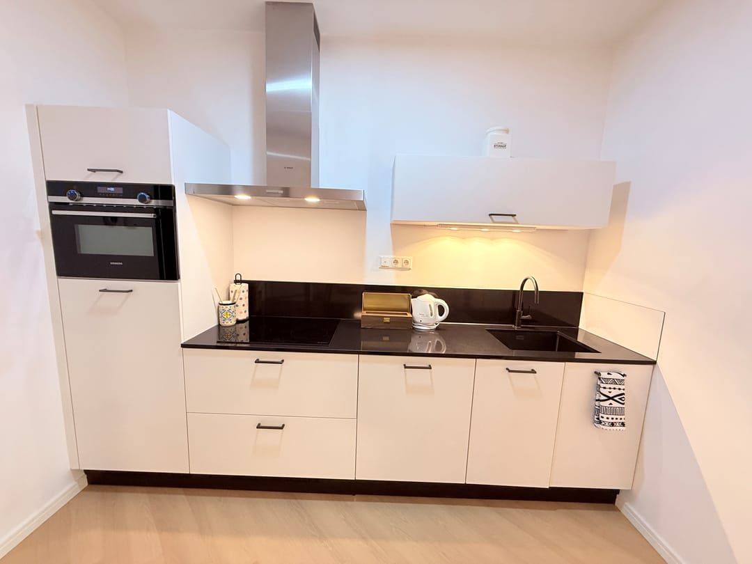 Foto 7 van Gaudikade 97