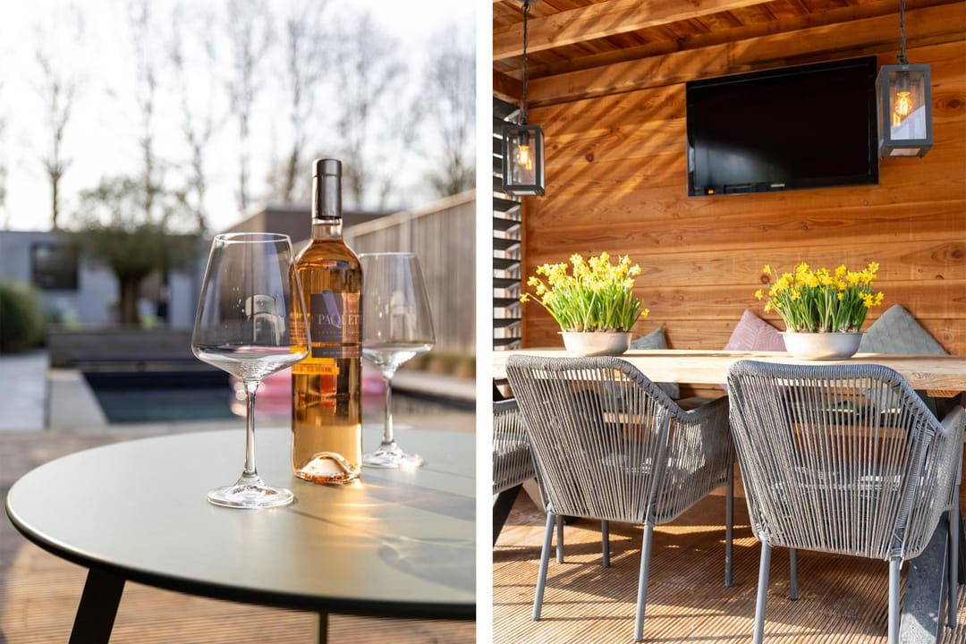 Foto 56 van Dr. Batenburglaan 146