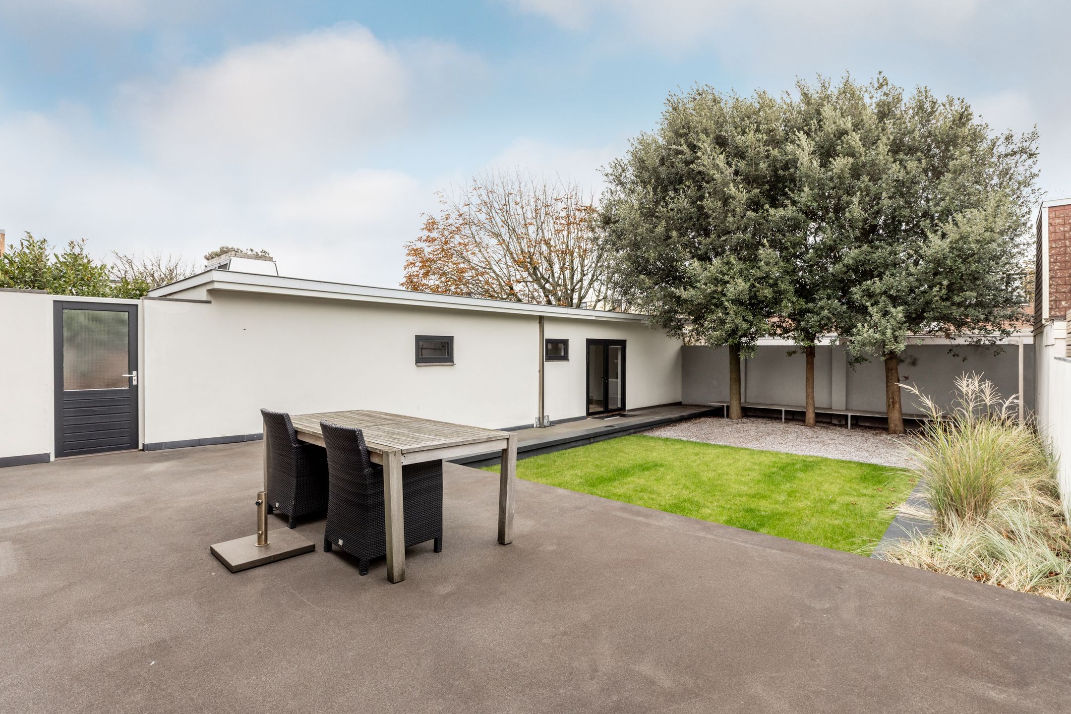 Photo 33 of Kostverlorenstraat 36