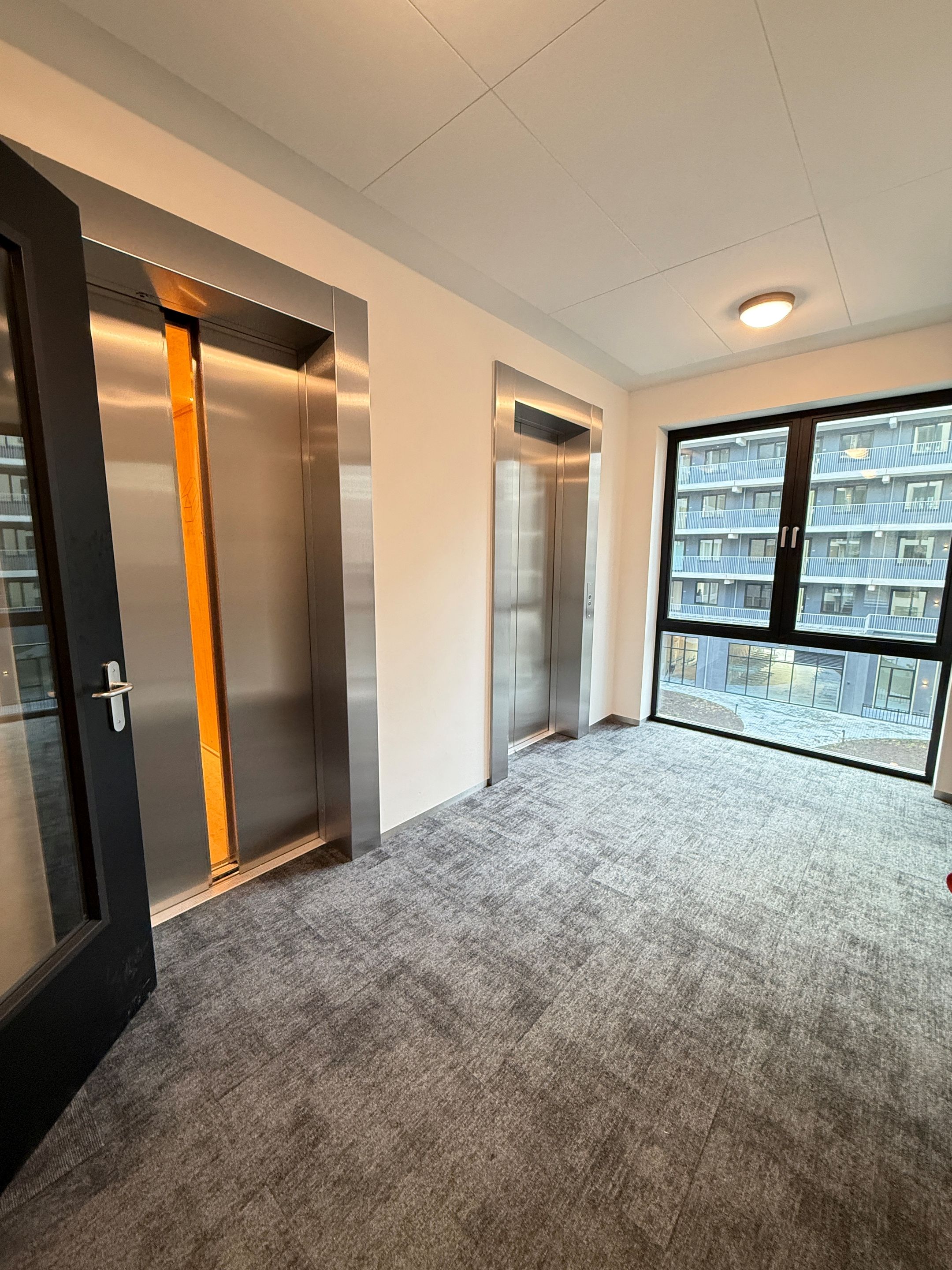 Foto 27 van Gaudikade 97